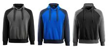 Mascot kupuzen sweatshirt gebraucht kaufen  Ratzeburg