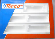 Roco 43048 leerverpackung gebraucht kaufen  Berlin