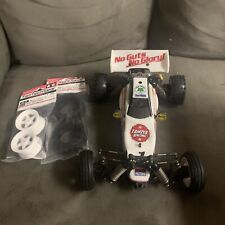 Ultra rare tamiya for sale  Portland