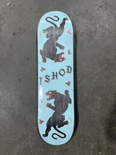 Skates reais Cat Scratch cauda dupla Ishod raros , usado comprar usado Skates reais Cat Scratch cauda dupla Ishod raros , usado comprar usado  Enviando para Brazil