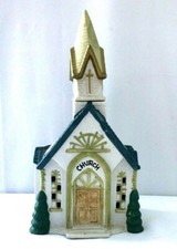 1994 collection christmas for sale  Clarkesville