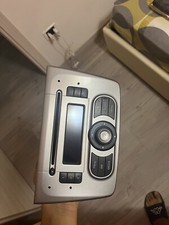Autoradio alfa romeo usato  Cascina