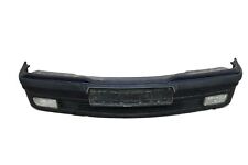 Bmw e36 frontschürze gebraucht kaufen  Windeck