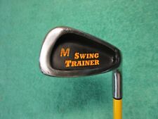 Momentus oz. swing for sale  Grayson