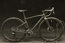 2024 specialized works for sale  Milwaukee