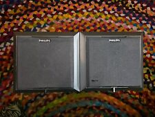 Phillips mini player for sale  Reeseville