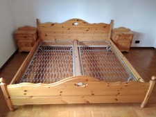 Arredamento completo casa usato  Romagnano Sesia