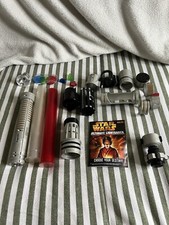 Star wars ultimate for sale  OLNEY