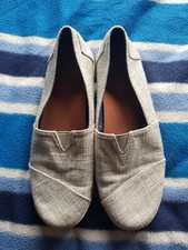 Tom women beige for sale  CAMBRIDGE