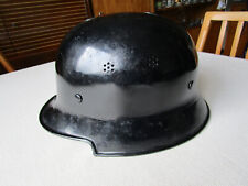 Sammlung alte stahlhelm gebraucht kaufen  Bensheim