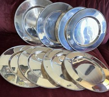 Set pottery barn for sale  Portland