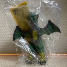 CREATURE BAZAAR SOFUBI CHUPACABRA 862435 comprar usado  Enviando para Brazil