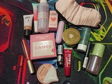 Beauty konvolut gebraucht kaufen  Buchholz i.d. Nordheide