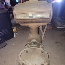 Vintage standard computing for sale  Graham
