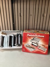 Imperia pastaia italiana for sale  CAMBRIDGE