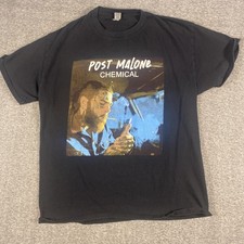 Post malone 2023 for sale  North Haven