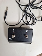 hughes and kettner for sale hughes and kettner for sale BOLTON