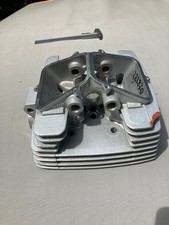 Ktm ccm atk gebraucht kaufen  Hamburg
