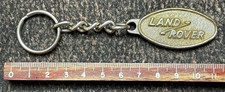 Keyring key ring d'occasion  Issy-les-Moulineaux