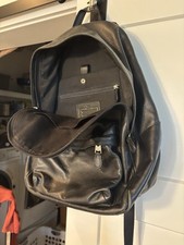 Coach men backpack for sale  Annville