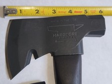 Hardcore hammers survivalist for sale  Fallbrook