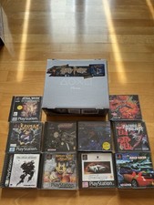 sony action gebraucht kaufen sony action gebraucht kaufen Leonberg