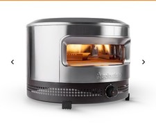 Solo stove prime for sale  San Diego