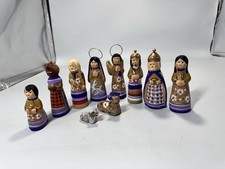 27u vintage small for sale  Citrus Heights
