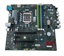 motherboards computer for sale motherboards computer for sale Alpharetta