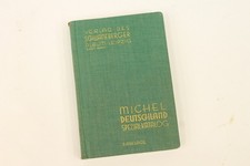 Alter briefmarken spezial gebraucht kaufen  Pirna, Dohma, Struppen