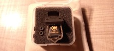 Goldring testina cartridge usato  Castel San Giovanni
