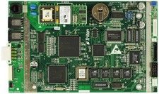 Triton atm 01152 for sale  Burnsville