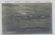 Sutherland postcard little for sale  TAIN