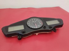 Strumentazione originale honda usato Strumentazione originale honda usato  Italia