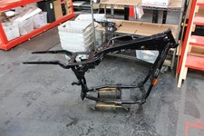 1452 harley davidson for sale  Murphy