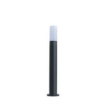 Palo 60cm lampione usato  Senago