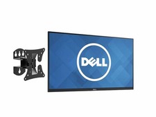 3jahre gewl monitor gebraucht kaufen  Löcknitz-Umland