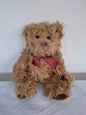 Gregory vintage teddy for sale  BRISTOL