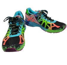 New asics gel for sale  West Palm Beach