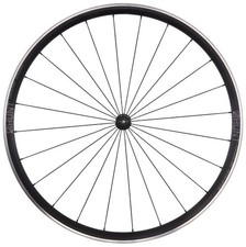 Hunt season alloy for sale  Boulder