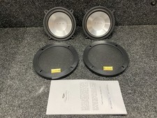 Total mobile audio for sale  Cornelius