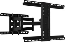 Suporte de TV Full Motion Premium para TVs 42"-90" - Extensão resistente e suave, OLF22, usado comprar usado Suporte de TV Full Motion Premium para TVs 42"-90" - Extensão resistente e suave, OLF22, usado comprar usado  Enviando para Brazil