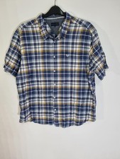 Lincoln men short for sale  MANCHESTER