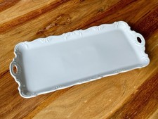Schöne königskuchenplatte po gebraucht kaufen  Oldenburg (Oldenburg)
