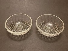 Val lambert imperial for sale  Edgerton