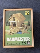 anker steinbaukasten gebraucht kaufen anker steinbaukasten gebraucht kaufen Emden
