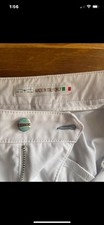 Animo women breeches for sale  BROUGH
