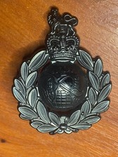 commando beret for sale commando beret for sale LLANELLI