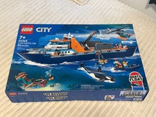 lego nave comprar usado lego nave comprar usado Enviando para Brazil