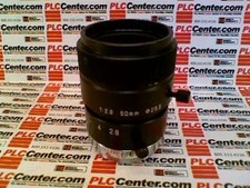 PENTAX C35001/C35001 (USADO) comprar usado PENTAX C35001/C35001 (USADO) comprar usado  Enviando para Brazil